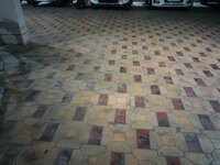 parkings 1
