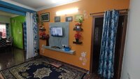 Hall 1