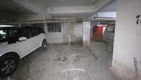 parkings 1