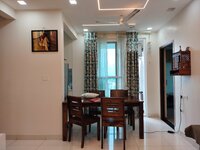 Hall 1