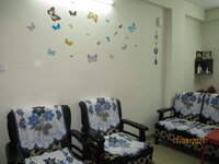 Hall 1