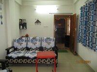 Hall 1