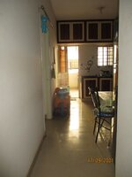 Hall 1