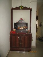 Hall 1