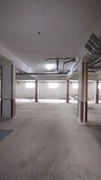 parkings 1