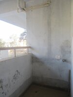 Utility 1