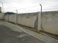 parkings 1