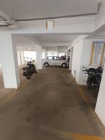 parkings 1