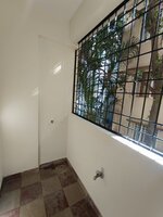 Utility 1