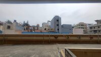 Balcony 2