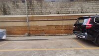 parkings 1