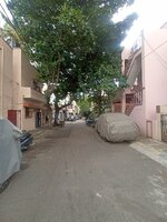 Unit:  Approach Road