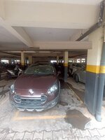 parkings 1