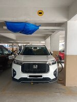 parkings 1