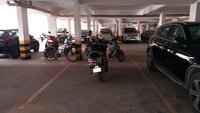 parkings 1