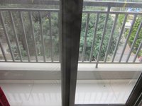 Balcony 3
