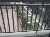 Balcony 4