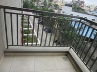 Balcony 2