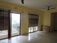 Hall 1