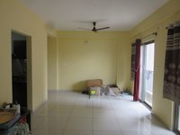 Hall 1