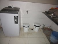 Utility 1
