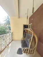 balconies 1