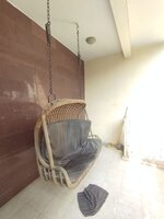 balconies 2