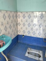 Bathroom 4