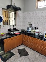 kitchens 1