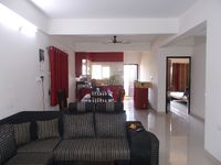 Hall 1