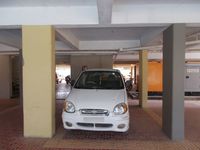 parking 1