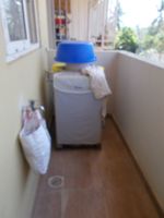 Utility 1