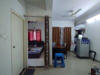 Hall 1