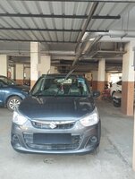 parkings 1