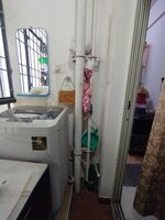 Utility 1