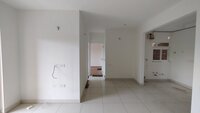 Hall 1