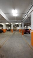 parkings 1