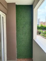 Balcony 2