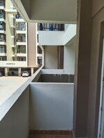 Balcony 2