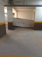 parkings 1
