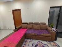 Hall 1