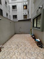 Terrace 1