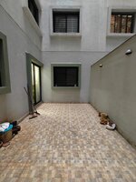 Terrace 1