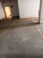 parkings 1