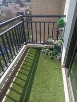 Balcony 2