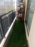 Balcony 3