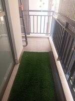 Balcony 3