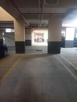 parkings 1