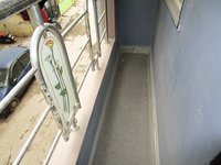 Sub Unit : balconies 1