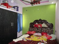 Sub Unit : bedrooms 2
